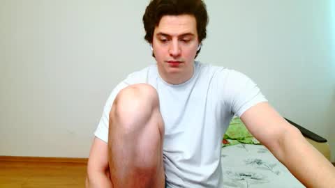 Snapshot of sasha_calvin chatting on 6, 4, 2026 sasha_calvin online show from 6, 4, 2026