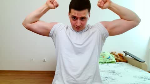 Snapshot of sasha_calvin chatting on 10, 4, 2026 sasha_calvin online show from 10, 4, 2026