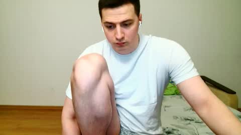 Snapshot of sasha_calvin chatting on 14, 4, 2026 sasha_calvin online show from 14, 4, 2026