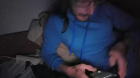 Snapshot of sasha_cd69 chatting on 16, 5, 2026 sasha CD69 online show from 16, 5, 2026