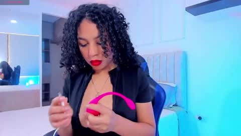 SASHA  online show from 15, 4, 2026