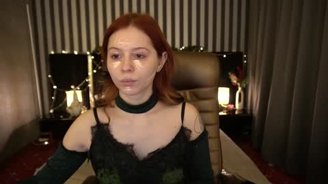 Sasha Exclusive online show from 30, 12, 2024