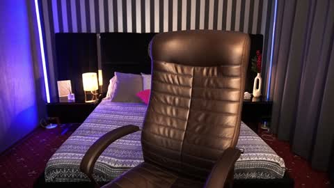 Sasha Exclusive online show from 23, 1, 2025