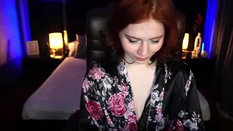 Sasha Exclusive online show from 21, 2, 2025