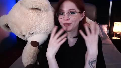 Sasha Exclusive online show from 23, 2, 2025