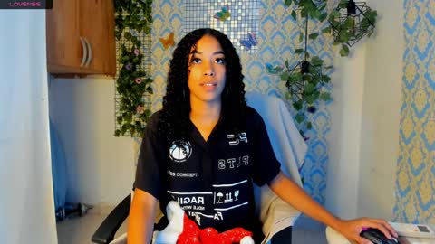 emy online show from 13, 12, 2024