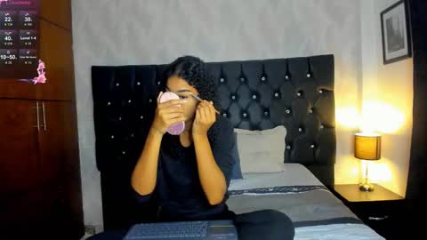 emy online show from 3, 1, 2025