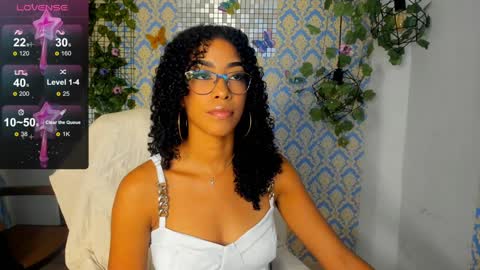 emy online show from 9, 1, 2025