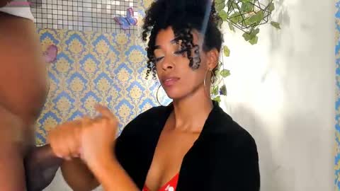 emy online show from 14, 2, 2025