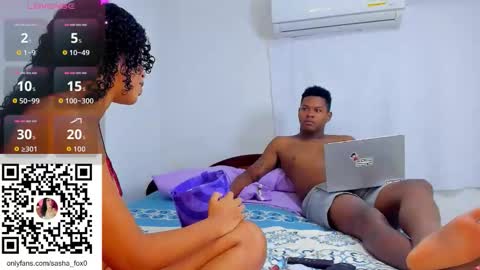 emy online show from 10, 11, 2025