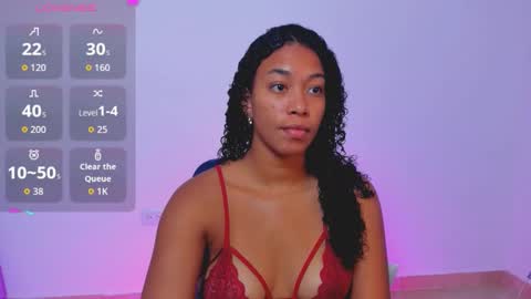 Snapshot of sasha_fox0 chatting on 3, 2, 2026 emy online show from 3, 2, 2026