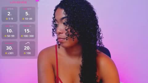 Snapshot of sasha_fox0 chatting on 3, 2, 2026 emy online show from 3, 2, 2026