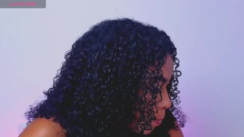 Snapshot of sasha_fox0 chatting on 4, 2, 2026 emy online show from 4, 2, 2026