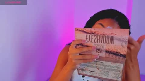 Snapshot of sasha_fox0 chatting on 9, 2, 2026 emy online show from 9, 2, 2026