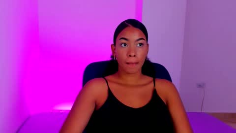 Snapshot of sasha_fox0 chatting on 11, 2, 2026 emy online show from 11, 2, 2026