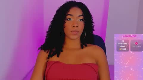 Snapshot of sasha_fox0 chatting on 13, 2, 2026 emy online show from 13, 2, 2026