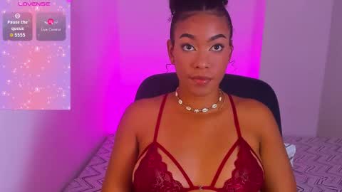 Snapshot of sasha_fox0 chatting on 15, 2, 2026 emy online show from 15, 2, 2026