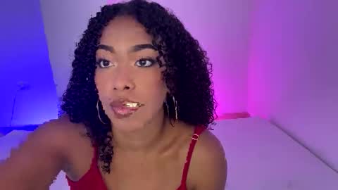 Snapshot of sasha_fox0 chatting on 23, 2, 2026 emy online show from 23, 2, 2026