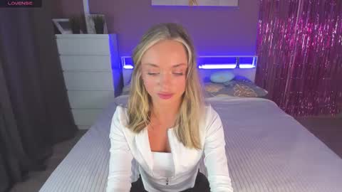 Sasha online show from 7, 2, 2026