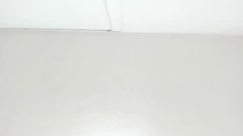 Sasha online show from 6, 1, 2025