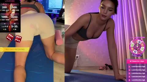 Snapshot of sasha_long13 chatting on 11, 12, 2024 Sasha Long13 online show from 11, 12, 2024