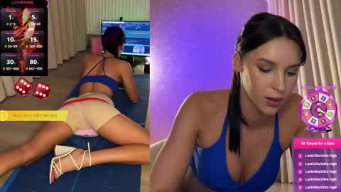 Snapshot of sasha_long13 chatting on 15, 12, 2024 Sasha Long13 online show from 15, 12, 2024