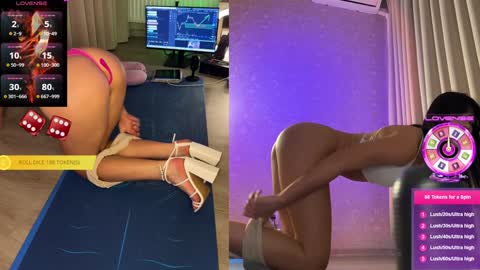 Snapshot of sasha_long13 chatting on 21, 12, 2024 Sasha Long13 online show from 21, 12, 2024