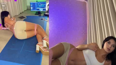 Snapshot of sasha_long13 chatting on 27, 12, 2024 Sasha Long13 online show from 27, 12, 2024