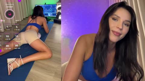 Snapshot of sasha_long13 chatting on 29, 12, 2024 Sasha Long13 online show from 29, 12, 2024