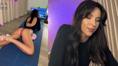 Snapshot of sasha_long13 chatting on 17, 1, 2025 Sasha Long13 online show from 17, 1, 2025