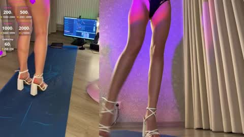 Snapshot of sasha_long13 chatting on 22, 1, 2025 Sasha Long13 online show from 22, 1, 2025