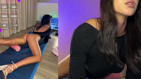 Snapshot of sasha_long13 chatting on 24, 1, 2025 Sasha Long13 online show from 24, 1, 2025