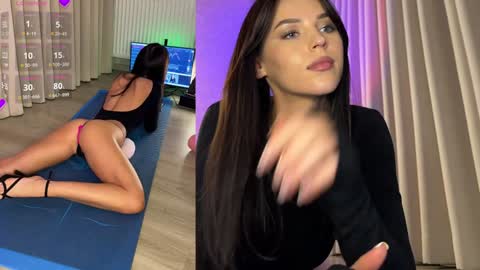 Snapshot of sasha_long13 chatting on 26, 1, 2025 Sasha Long13 online show from 26, 1, 2025