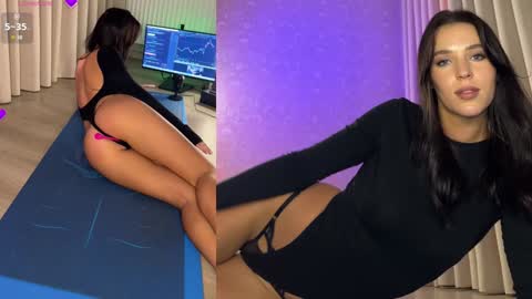 Snapshot of sasha_long13 chatting on 29, 1, 2025 Sasha Long13 online show from 29, 1, 2025