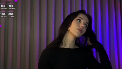 Snapshot of sasha_long13 chatting on 28, 2, 2025 Sasha Long13 online show from 28, 2, 2025