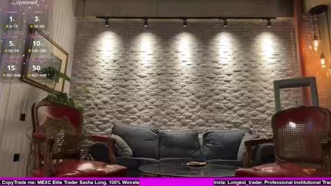 Snapshot of sasha_long13 chatting on 2, 10, 2025 Sasha Long13 online show from 2, 10, 2025