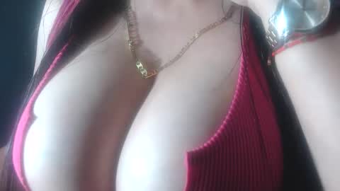 sasha online show from 10, 3, 2025