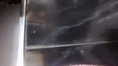 sasha online show from 9, 10, 2025