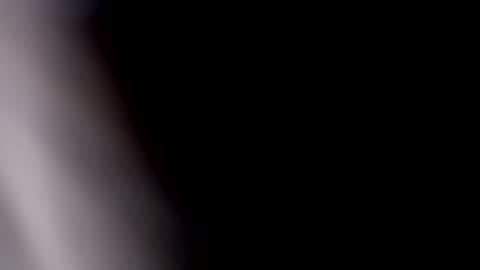 Snapshot of sasha_multiorgasmic chatting on 27, 5, 2026 sasha online show from 27, 5, 2026