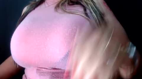 Snapshot of sasha_multiorgasmic chatting on 31, 5, 2026 sasha online show from 31, 5, 2026