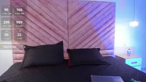 Sasha online show from 20, 9, 2025