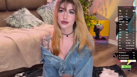 Snapshot of sasha_suprapro chatting on 18, 12, 2024 Hi everyone my name is Sasha   online show from 18, 12, 2024
