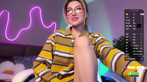 Snapshot of sasha_suprapro chatting on 20, 12, 2024 Hi everyone my name is Sasha   online show from 20, 12, 2024