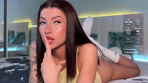 Snapshot of sasha_suprapro chatting on 3, 8, 2026 Hi everyone my name is Sasha online show from 3, 8, 2026
