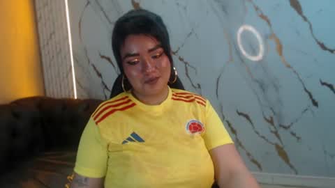 Snapshot of sasha_tf chatting on 17, 6, 2026 Sasha online show from 17, 6, 2026
