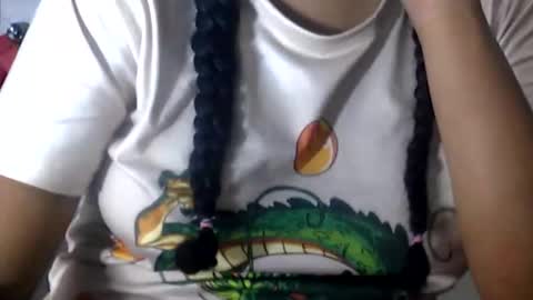 sasha_unlimtd online show from 6, 3, 2026