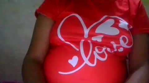 sasha_unlimtd online show from 13, 4, 2026