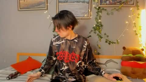 Snapshot of sasha_vesmus chatting on 20, 5, 2026 Sasha Vesmus online show from 20, 5, 2026