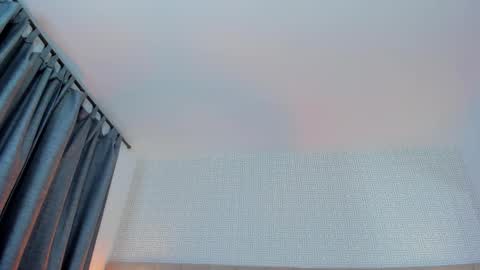 Sasha online show from 18, 11, 2025