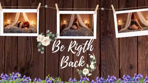  Tattie   online show from 7, 2, 2025